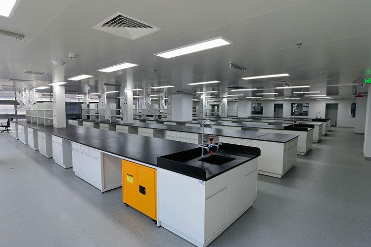 1656410106178611.jpg 基因?qū)嶒炁_.jpg