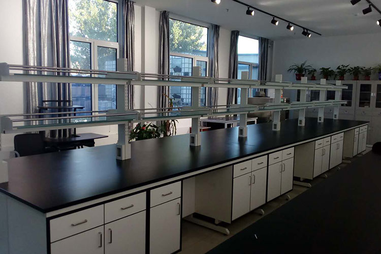 1656410893751950.jpg 鋼木實驗臺3.jpg