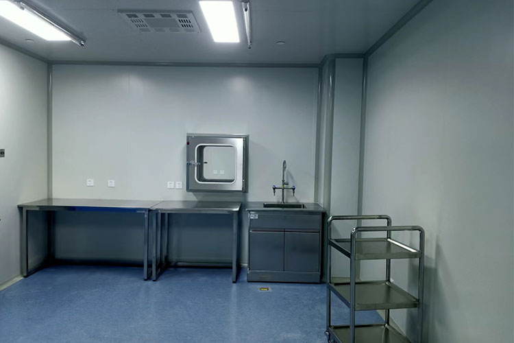 1656489718203462.jpg 不銹鋼實(shí)驗(yàn)臺(tái)2.jpg