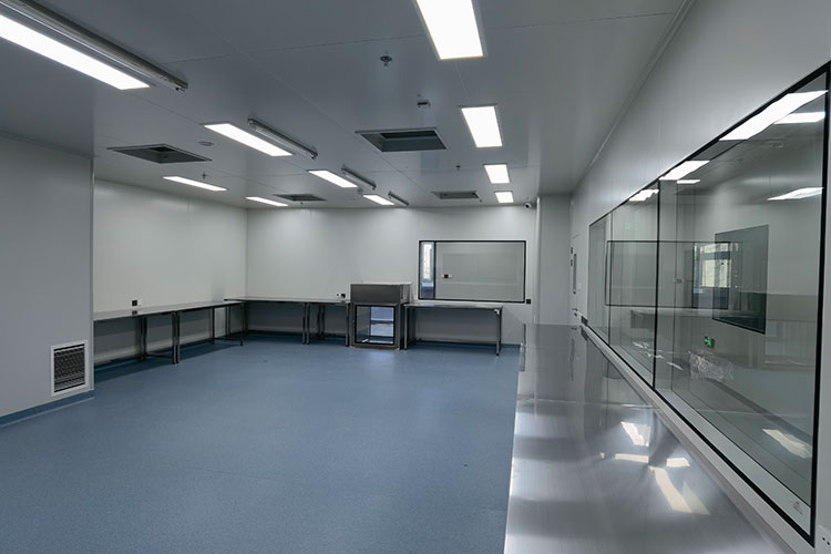 1656489758197168.jpg 不銹鋼實(shí)驗(yàn)臺(tái)4.jpg