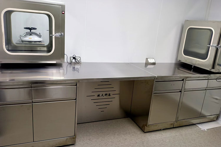 1656491824608087.jpg 不銹鋼實(shí)驗(yàn)臺(tái).jpg