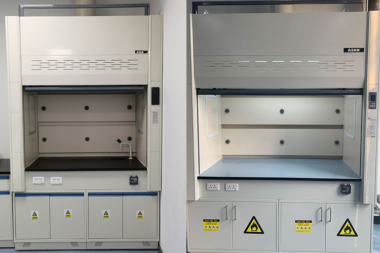 1657009339851062.jpg 經(jīng)濟型通風柜組合圖.jpg