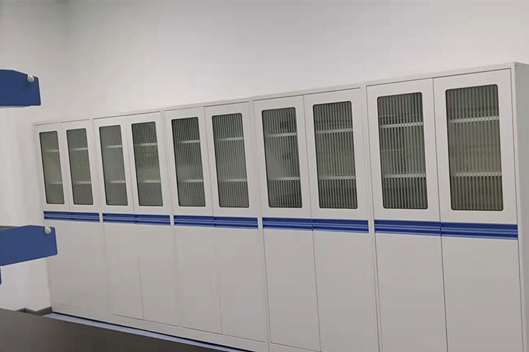 1657011788197291.jpg 試劑柜.jpg