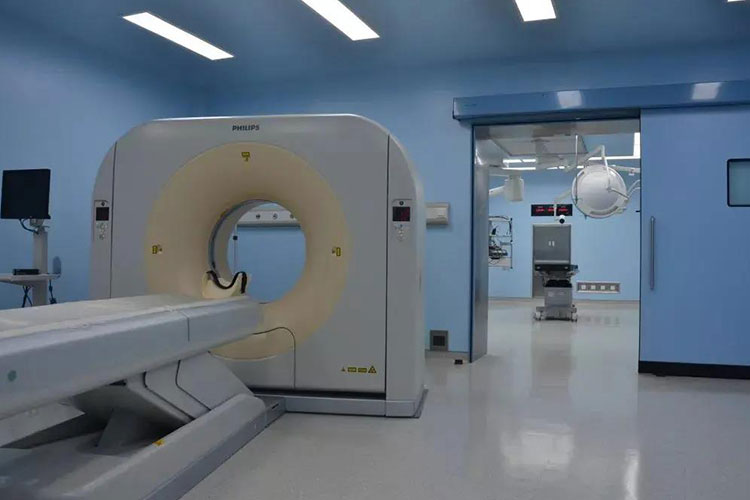 1661391709175245.jpg CT室裝修設計.jpg