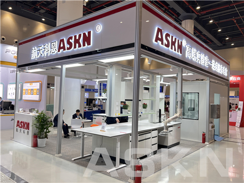 1680242851563045.jpg D07.jpg