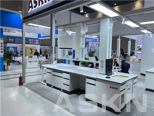 1680242977107535.jpg D08.jpg